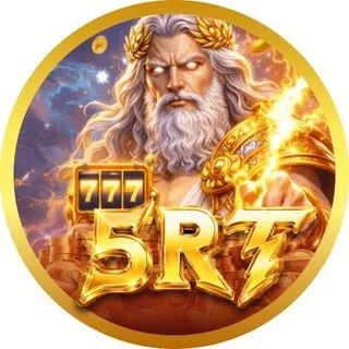 5RT - Pertarungan Tempur 1 Lawan 1 yang Seru