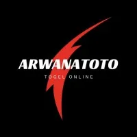 ARWANATOTO - Aplikasi Pinjaman Keuangan Terpercaya