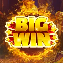 BIGWIN - Aplikasi Les Online Terbaik untuk Pembelajaran