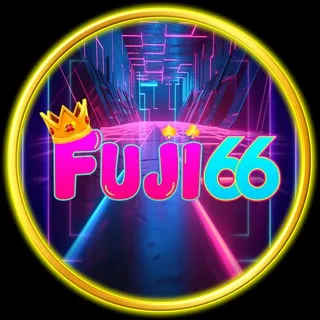 FUJI66 - Aplikasi Marketplace Terbaik untuk Belanja Online