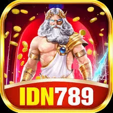 IDN789 - Aplikasi Kunci Aplikasi Terbaik untuk Keamanan HP Anda