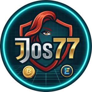 JOS77 - Aplikasi Forum Komunitas Terbaik untuk Sosial & Chat