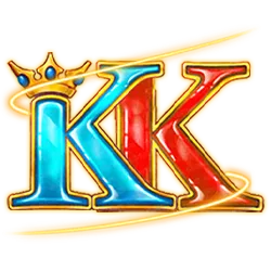 KKSLOT777 - Aplikasi Les Online Terbaik untuk Pembelajaran Efektif