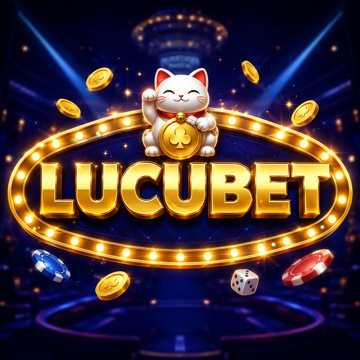 LUCUBET - Game Billiard Seru di Genggaman Anda