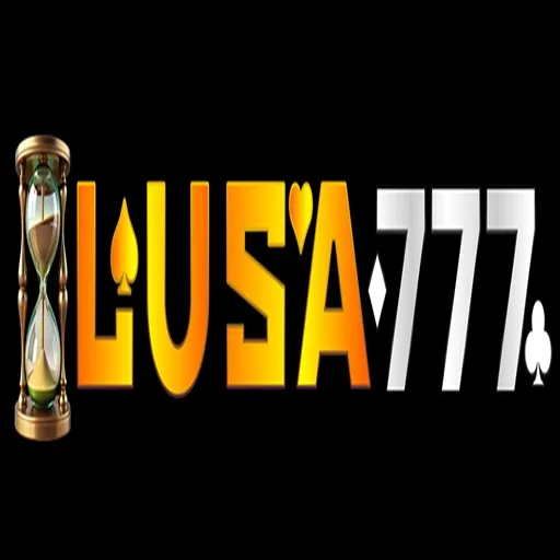LUSA777 - Aplikasi Belajar Matematika yang Menyenangkan