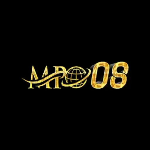 MPO08 - Aplikasi Dropship Terbaik untuk Belanja Online