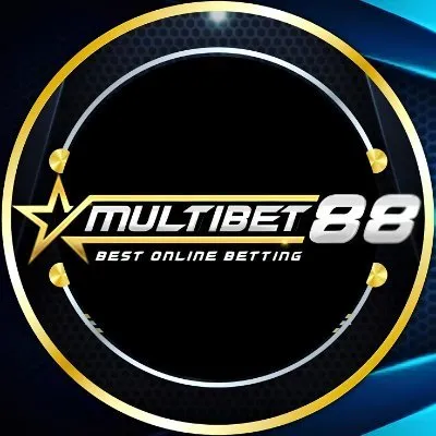 MULTIBET88 - Aplikasi Live Streaming Terbaik untuk Sosial & Chat