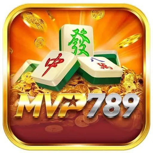 MVP789 - Aplikasi Berita Ekonomi Bisnis Terkini