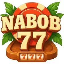 NABOB77 - Aplikasi Dating Terpercaya untuk Mencari Cinta