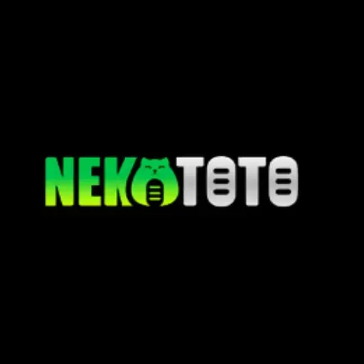 NEKOTOTO - Aplikasi Lacak Langkah untuk Kesehatan yang Optimal