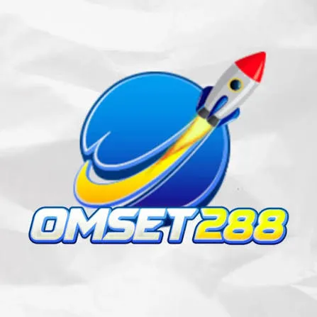 OMSET288 - Game Balap Mobil Terbaik untuk Para Pecinta Kecepatan