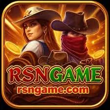 RSNGAME - Permainan Strategi Seru untuk Pecinta Taktik