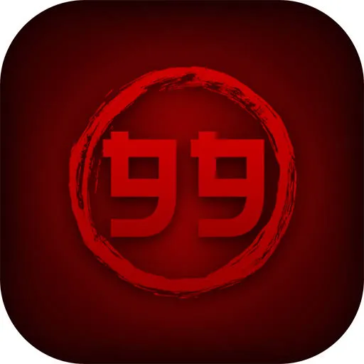 TOTO99 - Aplikasi Investasi Terpercaya untuk Keuangan Anda