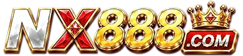 nx888 - Kanal Resmi Indonesia